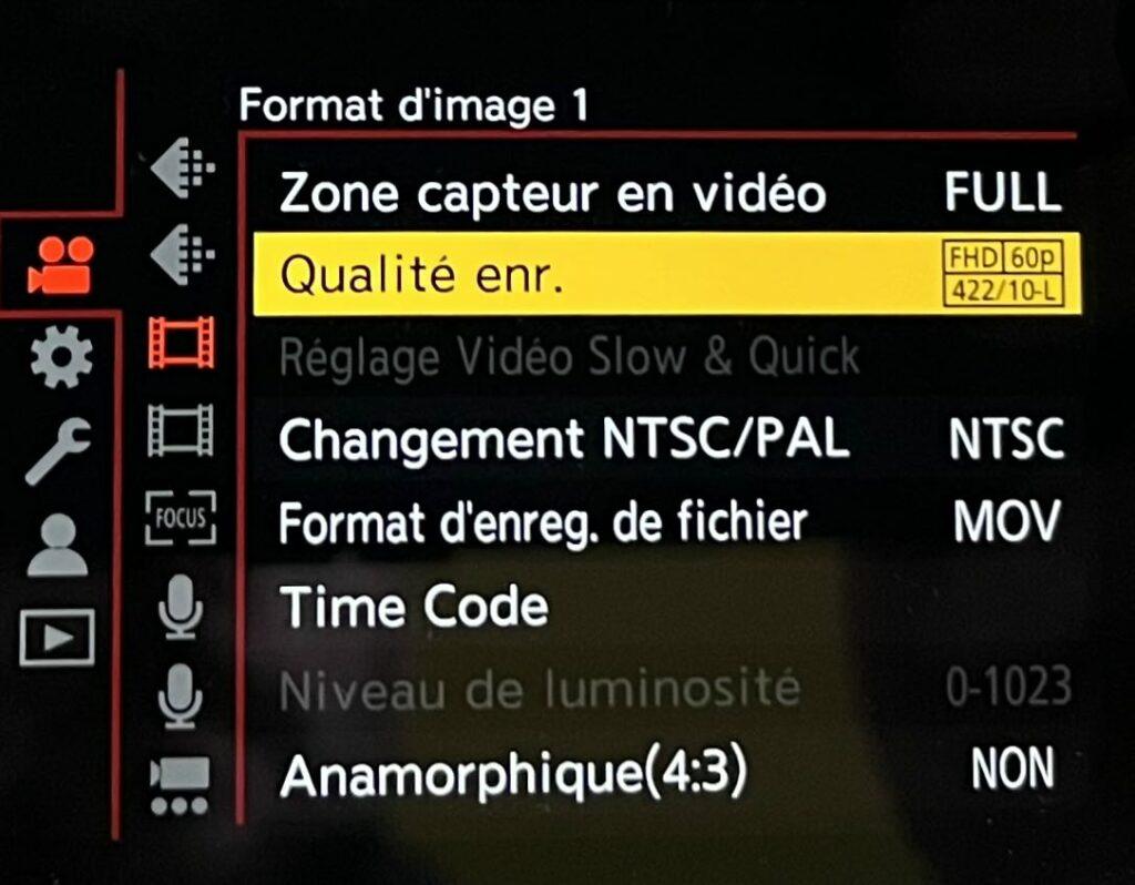 Comment Faire Pour Comprendre Un Video No Fr