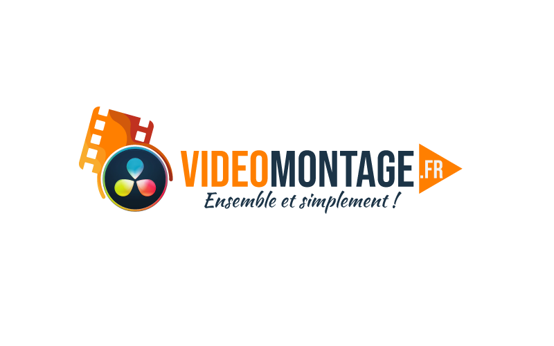 Videomontage.fr