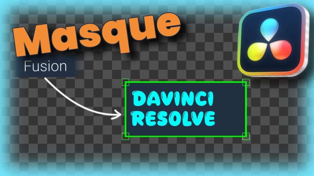 Masque Fusion